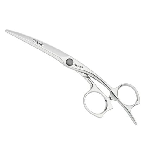 TONDEO Craene 6 Inch Scissors