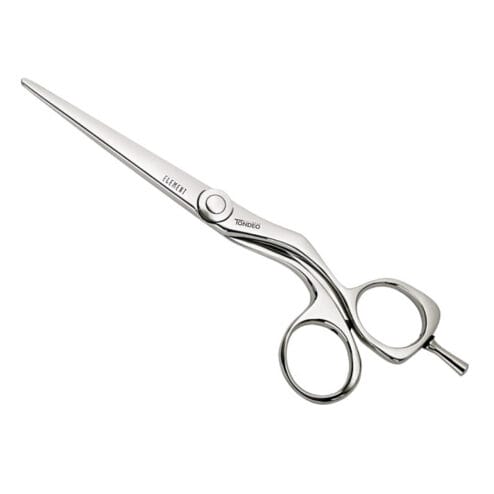 TONDEO Element Hairdressing Scissors