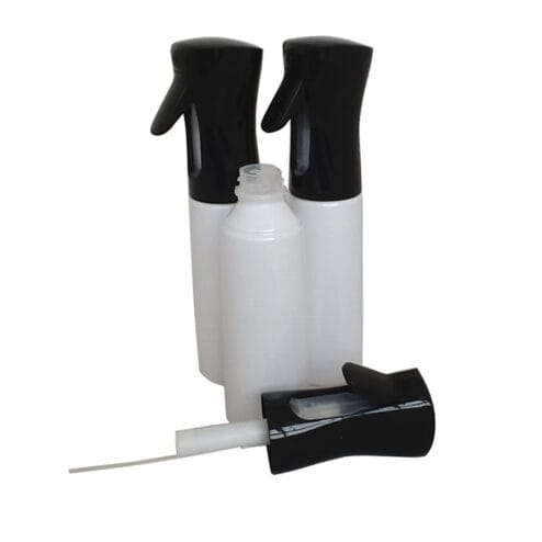 Agenda Flairosol Water Spray