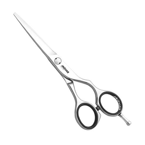 JAGUAR Diamond E 5 Inch Hairdressing Scissors