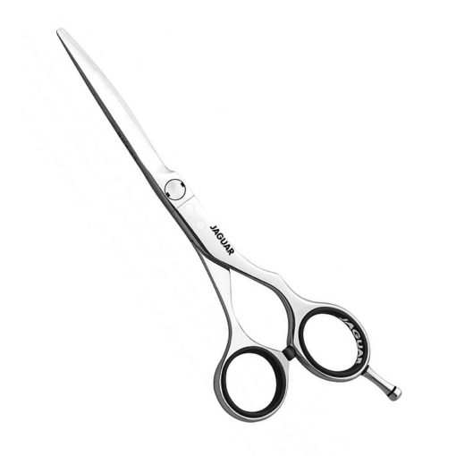 JAGUAR Evolution Hairdressing Scissors