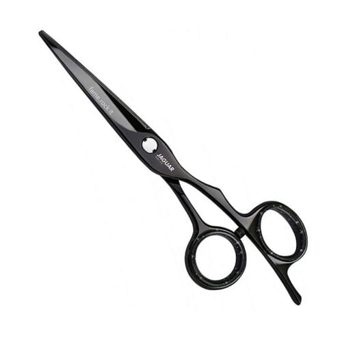 JAGUAR Fame Rock it 5.5 Inch Hairdressing Scissors