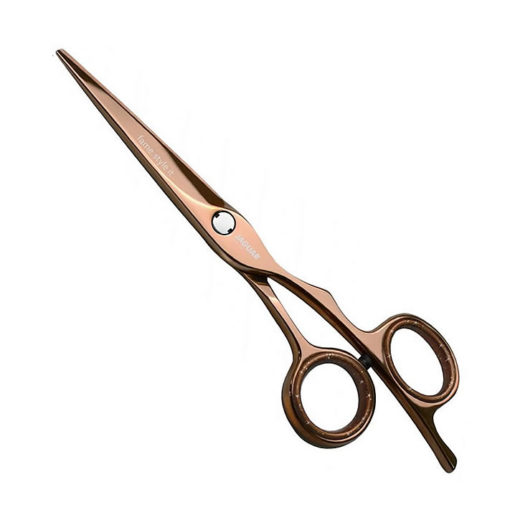 JAGUAR Fame Style it 5.5 Inch Hairdressing Scissors