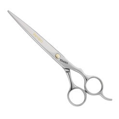 JAGUAR Seven Hairdressing Scissors