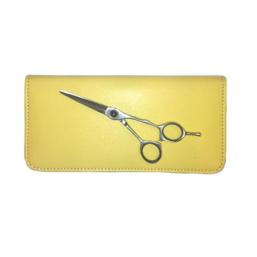 Scissor Icon 5.5 Offset Hairdressing Scissors Special