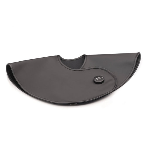 Termix Black Cutting Collar