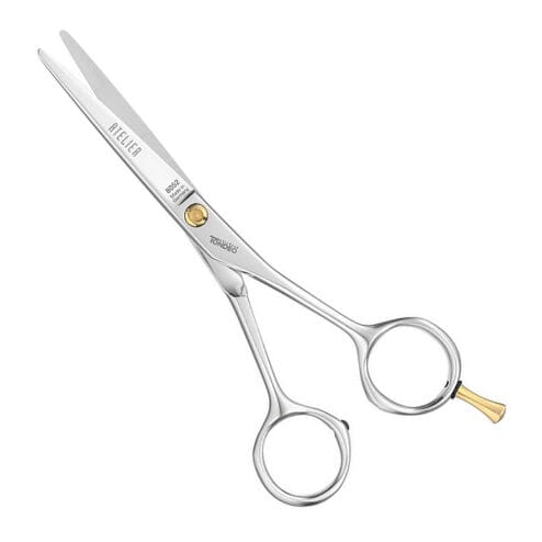 TONDEO Atelier Classic 6 Inch Hairdressing Scissors