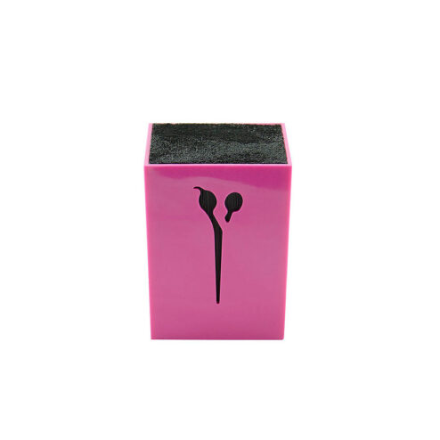 Sibel Hedgehog Scissor Stand