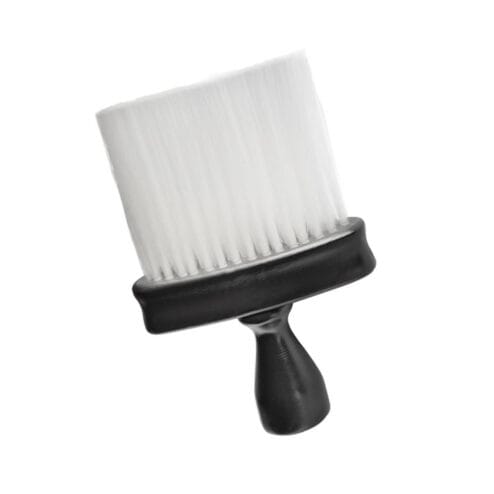 Dmi T Neck Brush