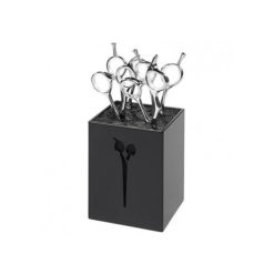 Sibel Hedgehog Scissor Stand