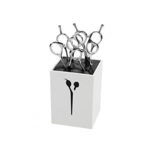 Sibel Hedgehog Scissor Stand