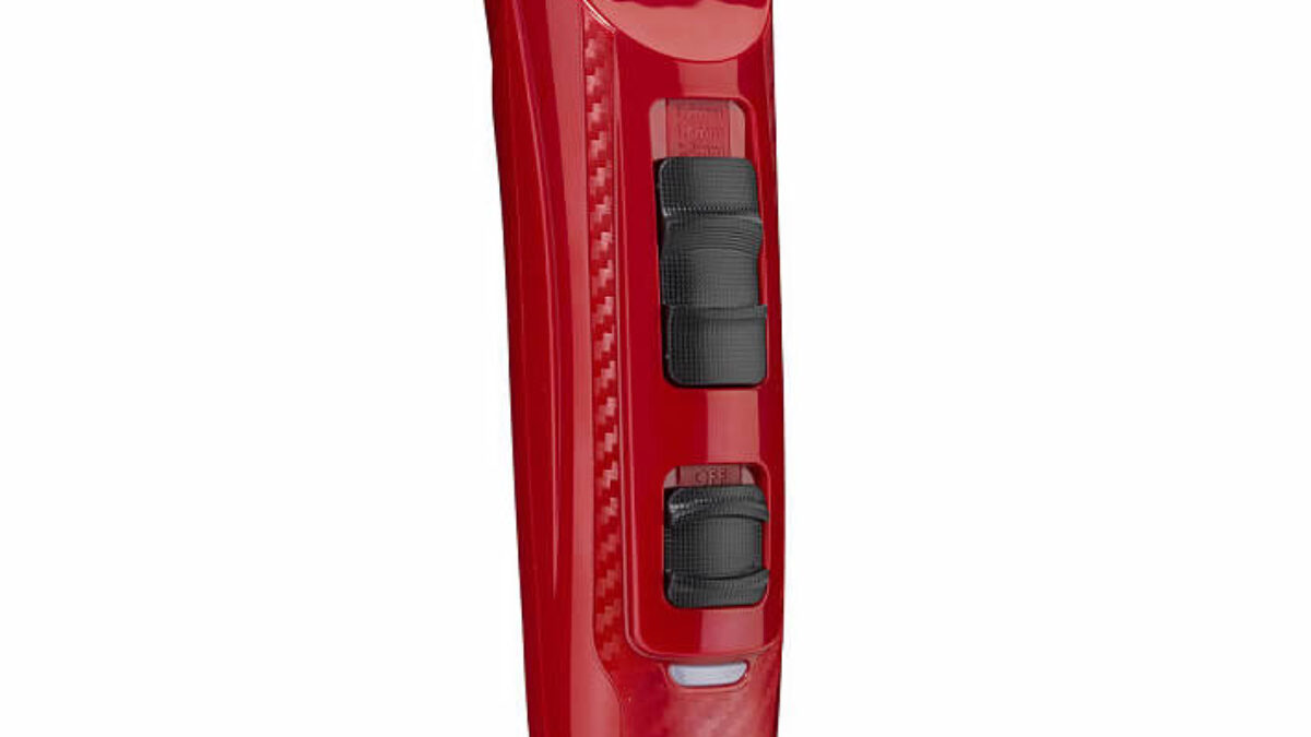 Babyliss Pro X2 Volare Clipper