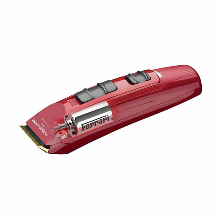 babyliss volare v2 clipper