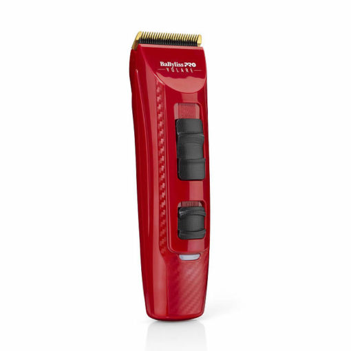 Babyliss Pro Volare Clipper