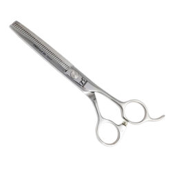 TRi Profile XL Series Thinning Scissor