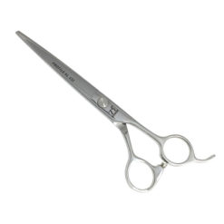 TRi Profile XL Series Scissors