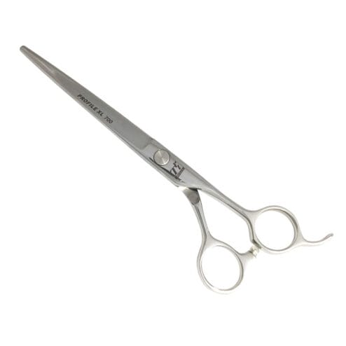 TRi Profile XL Series Scissors