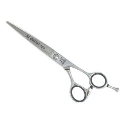 TRi XL Series Offset Scissors