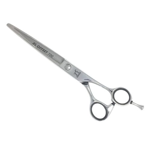 TRi XL Series Offset Scissors