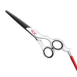 Jaguar CareCut Electrically Heated Scissors