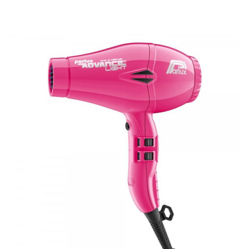 Parlux Advance Light Hair Dryer