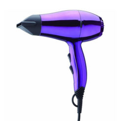 STR XD 3800 Salon Hairdryer