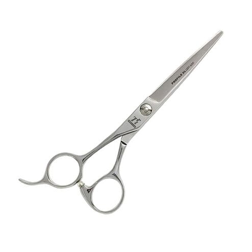 TRi Profile XL Series Lefty Scissors