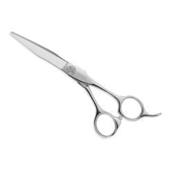 Cisoria Series O Barbers Scissors