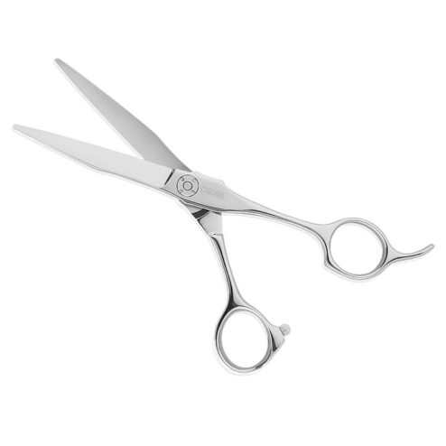 Cisoria Series O Barbers Scissors