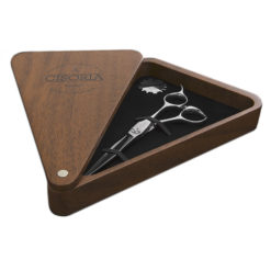 CISORIA SB30 Thinning Hairdressing Scissors