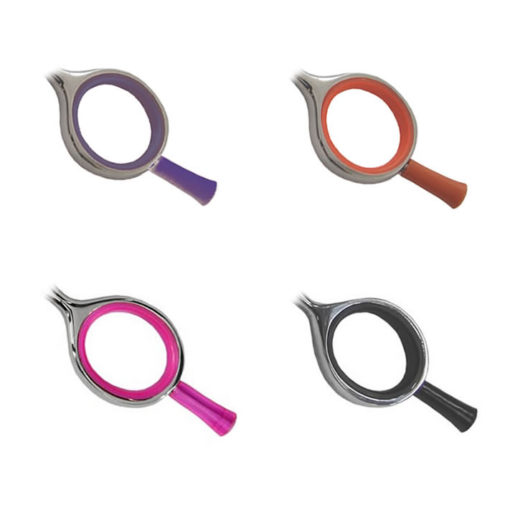 DMi Professional Hairdressing Scissors