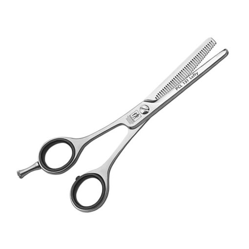 FISHER Pro Cut Left Handed Thinning Scissors