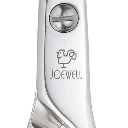 Joewell Classic Hairdressing Scissors