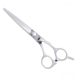 KASHO Impression Series 6' Offset Scissors