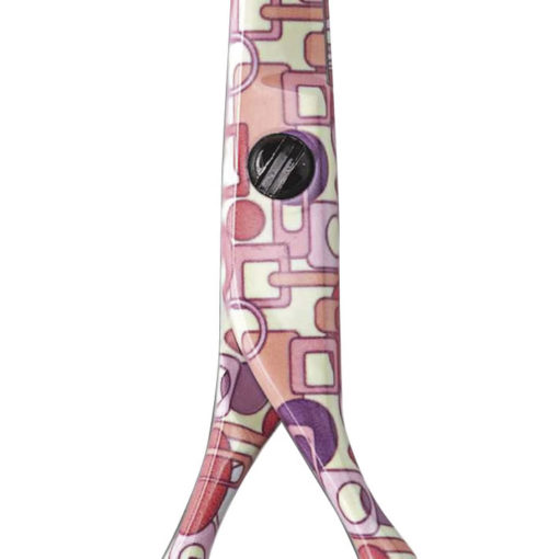 KIEPE Picasso Series Cartoon 5.5 Inch Scissor Set