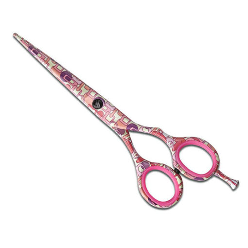 KIEPE Picasso Series Cartoon 5.5 Inch Scissor Set