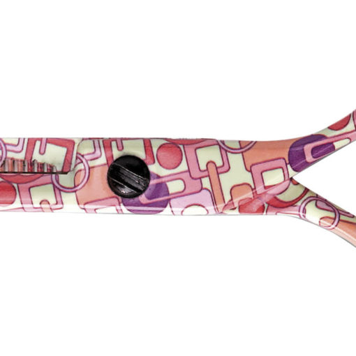 KIEPE Picasso Series Cartoon 5.5 Inch Scissor Set