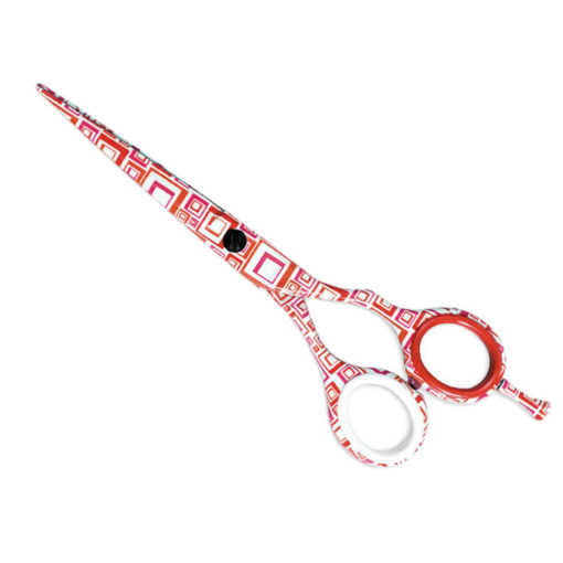 KIEPE Picasso Series Urban 5.5 Inch Scissor Set