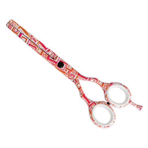 KIEPE Picasso Series Urban 5.5 Inch Scissor Set