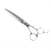 Koi Jazz Thinning Scissor