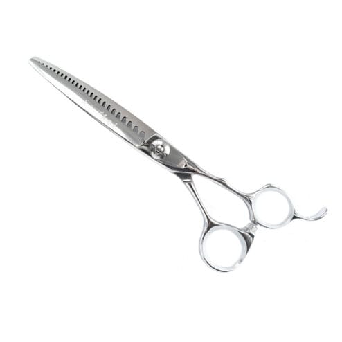 Koi Jazz Thinning Scissor