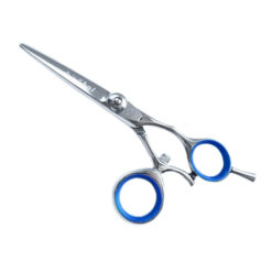 KOI Kay Swivel Hairdressing Scissors