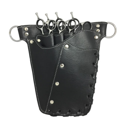 TRi XL Series Thinning Scissors