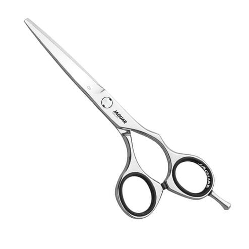 JAGUAR CJ3 Hairdressing Scissors