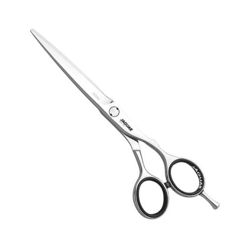 JAGUAR Ocean Hairdressing Scissors