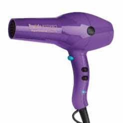 Diva Rapida 4000Pro Hairdryer