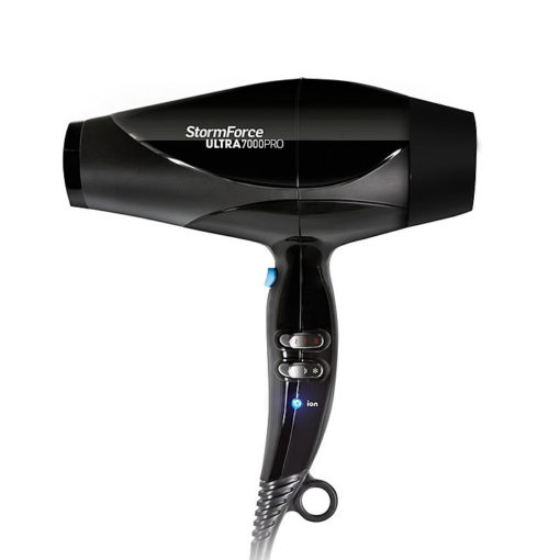 Diva Stormforce Ultra 7000 Pro Hairdryer