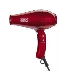 Gamma Piu 3200 Power Plus Hairdryer