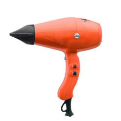 Gamma Piu Aria Salon Hairdryer