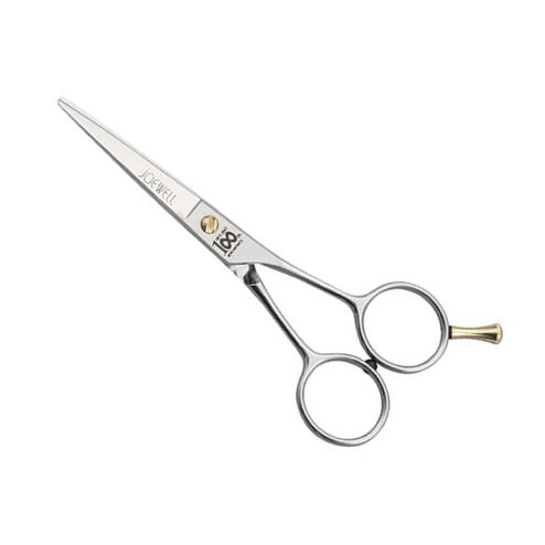Joewell 100th Anniversary Edition Classic Scissors